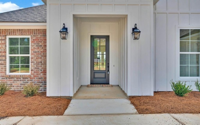 7252 Kimberly, Greenwood, LA 71033, 3 Habitaciones Habitaciones , ,2 BañosBaños,Residential,En Venta,7252 Kimberly,0,21033004