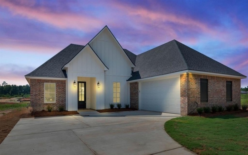 7252 Kimberly, Greenwood, LA 71033, 3 Habitaciones Habitaciones , ,2 BañosBaños,Residential,En Venta,7252 Kimberly,0,21033004