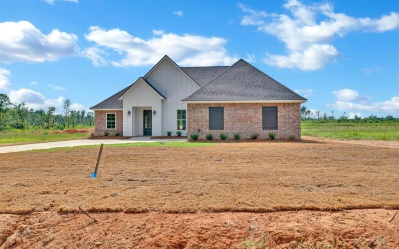 7252 Kimberly, Greenwood, LA 71033, 3 Habitaciones Habitaciones , ,2 BañosBaños,Residential,En Venta,7252 Kimberly,0,21033004