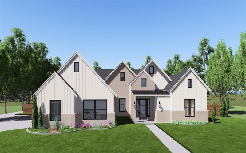 105 Bel Grand Road, Haslet, TX 76052, 4 Habitaciones Habitaciones , ,5 BañosBaños,Residential,En Venta,105 Bel Grand Road,0,21033023