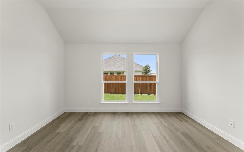 2227 Walden Pond Boulevard, Forney, TX 75126, 4 Bedrooms Bedrooms, ,3 BathroomsBathrooms,Residential,For Sale,2227 Walden Pond Boulevard,0,21033033