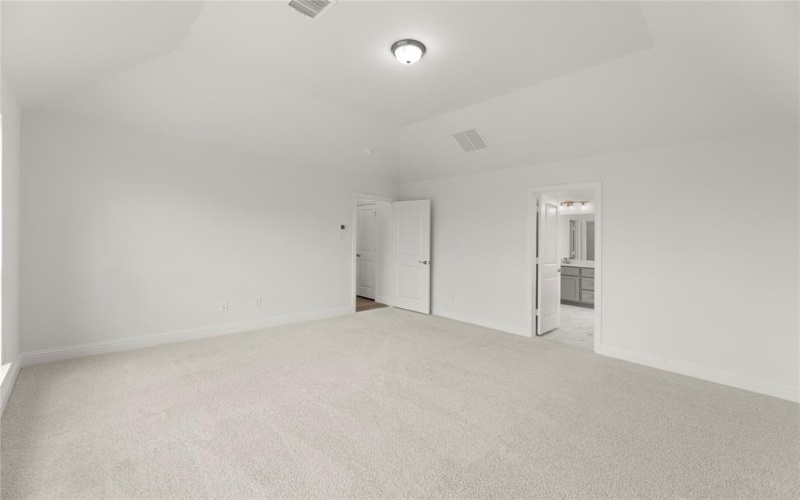 2227 Walden Pond Boulevard, Forney, TX 75126, 4 Bedrooms Bedrooms, ,3 BathroomsBathrooms,Residential,For Sale,2227 Walden Pond Boulevard,0,21033033