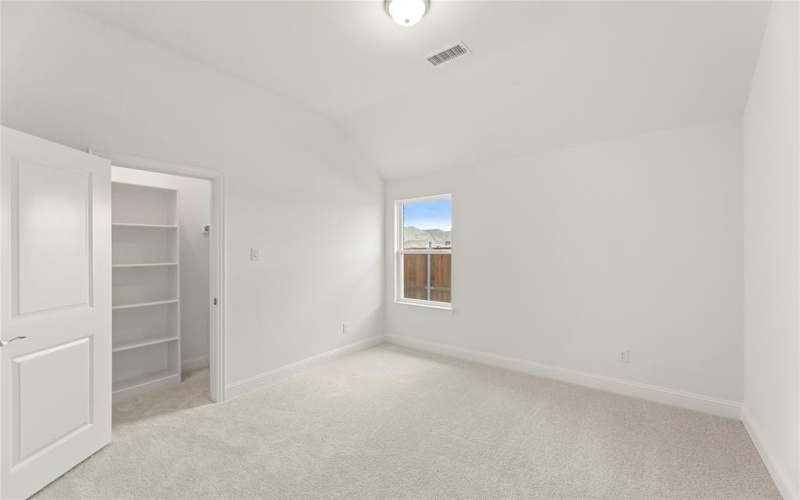 2227 Walden Pond Boulevard, Forney, TX 75126, 4 Bedrooms Bedrooms, ,3 BathroomsBathrooms,Residential,For Sale,2227 Walden Pond Boulevard,0,21033033