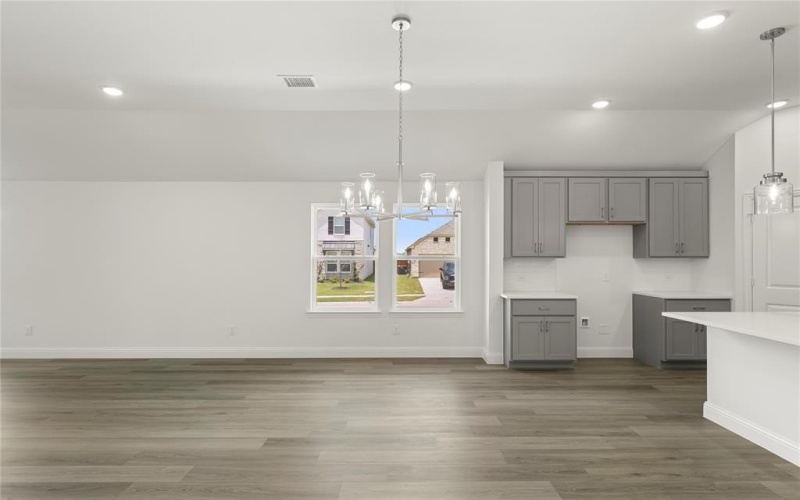 2227 Walden Pond Boulevard, Forney, TX 75126, 4 Bedrooms Bedrooms, ,3 BathroomsBathrooms,Residential,For Sale,2227 Walden Pond Boulevard,0,21033033