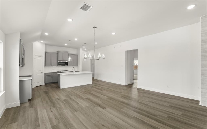 2227 Walden Pond Boulevard, Forney, TX 75126, 4 Bedrooms Bedrooms, ,3 BathroomsBathrooms,Residential,For Sale,2227 Walden Pond Boulevard,0,21033033