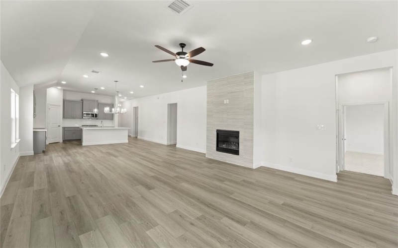 2227 Walden Pond Boulevard, Forney, TX 75126, 4 Bedrooms Bedrooms, ,3 BathroomsBathrooms,Residential,For Sale,2227 Walden Pond Boulevard,0,21033033