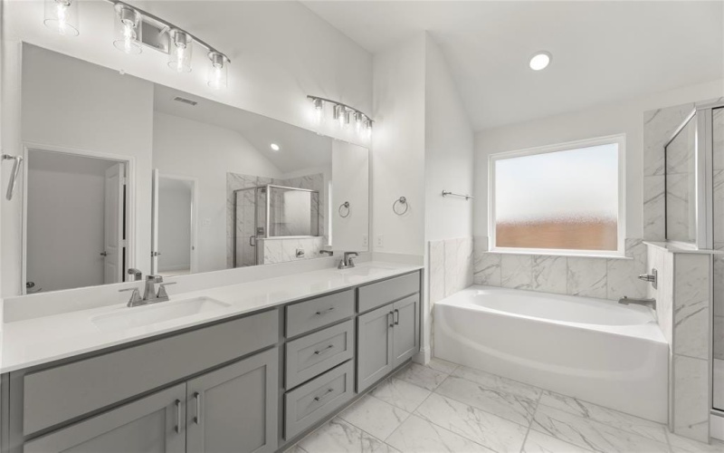 2227 Walden Pond Boulevard, Forney, TX 75126, 4 Bedrooms Bedrooms, ,3 BathroomsBathrooms,Residential,For Sale,2227 Walden Pond Boulevard,0,21033033