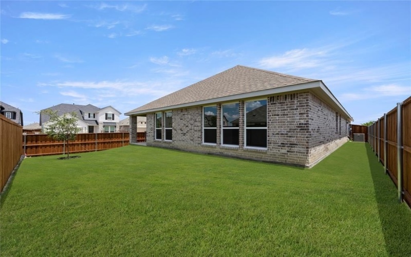2227 Walden Pond Boulevard, Forney, TX 75126, 4 Bedrooms Bedrooms, ,3 BathroomsBathrooms,Residential,For Sale,2227 Walden Pond Boulevard,0,21033033