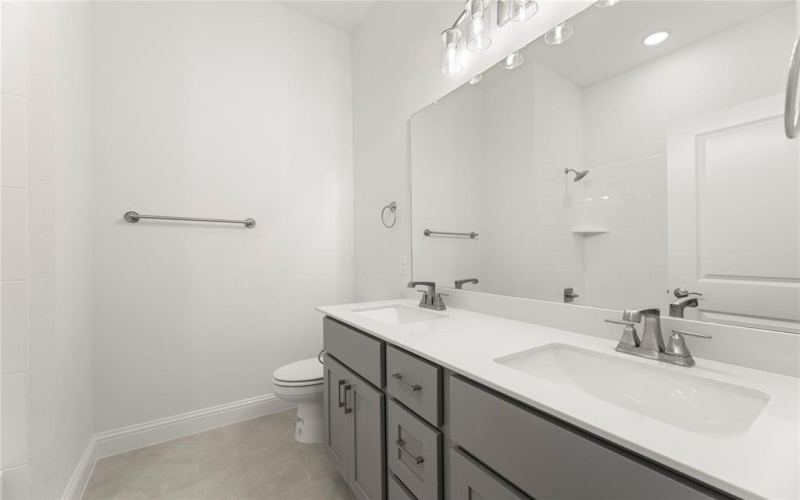 2227 Walden Pond Boulevard, Forney, TX 75126, 4 Bedrooms Bedrooms, ,3 BathroomsBathrooms,Residential,For Sale,2227 Walden Pond Boulevard,0,21033033