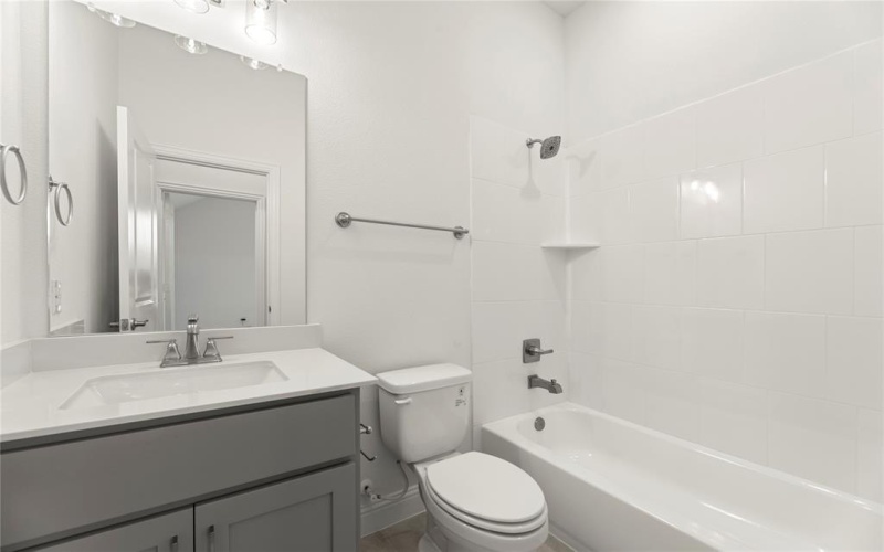 2227 Walden Pond Boulevard, Forney, TX 75126, 4 Bedrooms Bedrooms, ,3 BathroomsBathrooms,Residential,For Sale,2227 Walden Pond Boulevard,0,21033033
