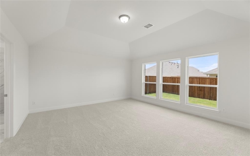 2227 Walden Pond Boulevard, Forney, TX 75126, 4 Bedrooms Bedrooms, ,3 BathroomsBathrooms,Residential,For Sale,2227 Walden Pond Boulevard,0,21033033
