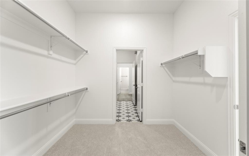 2227 Walden Pond Boulevard, Forney, TX 75126, 4 Bedrooms Bedrooms, ,3 BathroomsBathrooms,Residential,For Sale,2227 Walden Pond Boulevard,0,21033033