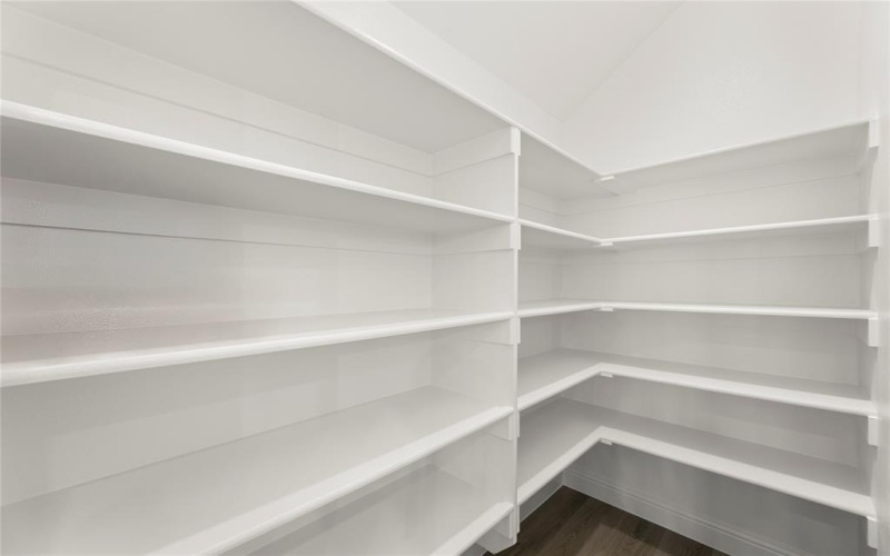2227 Walden Pond Boulevard, Forney, TX 75126, 4 Bedrooms Bedrooms, ,3 BathroomsBathrooms,Residential,For Sale,2227 Walden Pond Boulevard,0,21033033