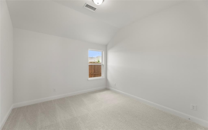 2227 Walden Pond Boulevard, Forney, TX 75126, 4 Bedrooms Bedrooms, ,3 BathroomsBathrooms,Residential,For Sale,2227 Walden Pond Boulevard,0,21033033