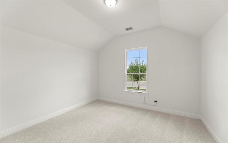 2227 Walden Pond Boulevard, Forney, TX 75126, 4 Bedrooms Bedrooms, ,3 BathroomsBathrooms,Residential,For Sale,2227 Walden Pond Boulevard,0,21033033