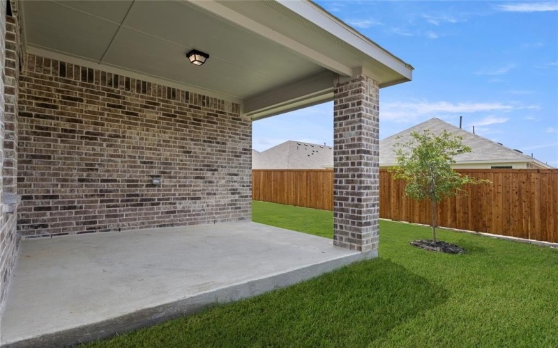 2227 Walden Pond Boulevard, Forney, TX 75126, 4 Bedrooms Bedrooms, ,3 BathroomsBathrooms,Residential,For Sale,2227 Walden Pond Boulevard,0,21033033