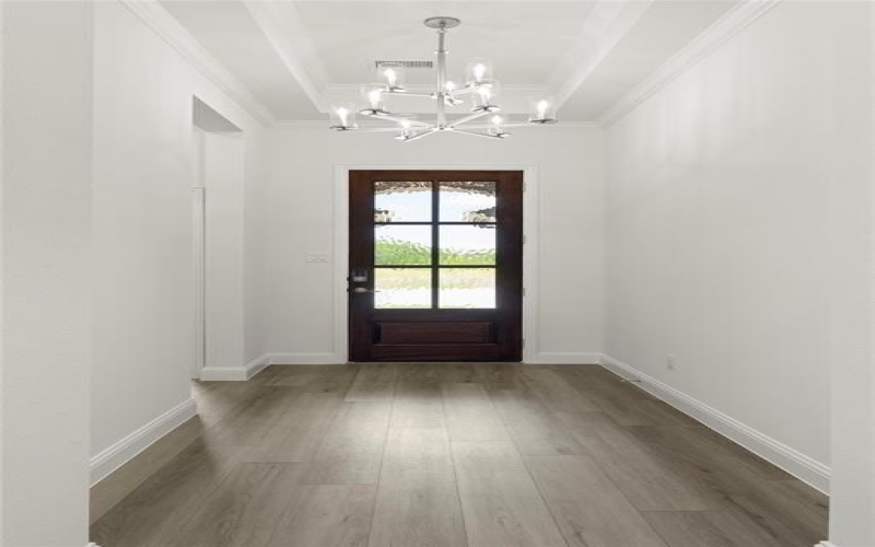 2227 Walden Pond Boulevard, Forney, TX 75126, 4 Bedrooms Bedrooms, ,3 BathroomsBathrooms,Residential,For Sale,2227 Walden Pond Boulevard,0,21033033