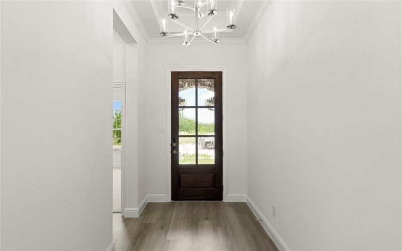 2227 Walden Pond Boulevard, Forney, TX 75126, 4 Bedrooms Bedrooms, ,3 BathroomsBathrooms,Residential,For Sale,2227 Walden Pond Boulevard,0,21033033