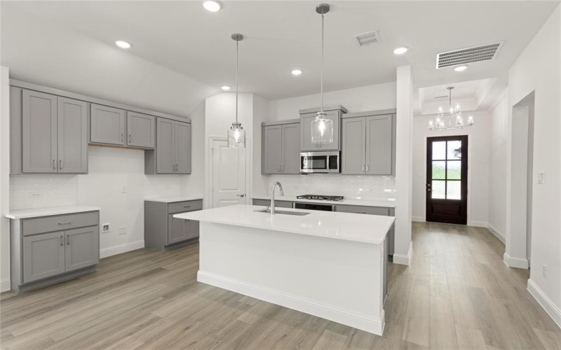 2227 Walden Pond Boulevard, Forney, TX 75126, 4 Bedrooms Bedrooms, ,3 BathroomsBathrooms,Residential,For Sale,2227 Walden Pond Boulevard,0,21033033
