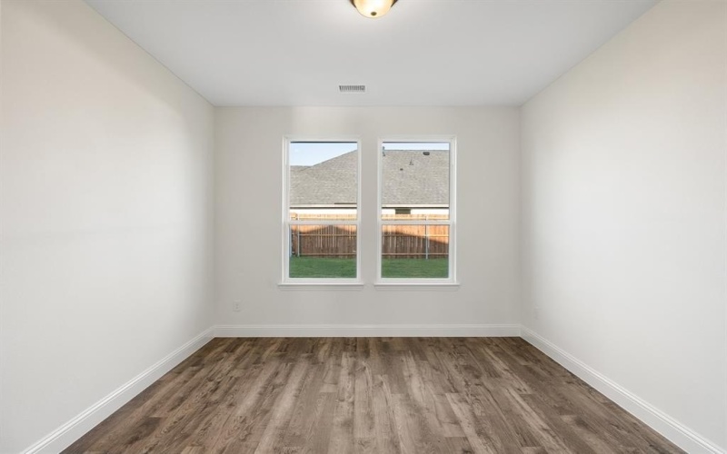 187 Ivory Brook Cove Drive, Lavon, TX 75166, 5 Habitaciones Habitaciones , ,3 BañosBaños,Residential,En Venta,187 Ivory Brook Cove Drive,0,21033052