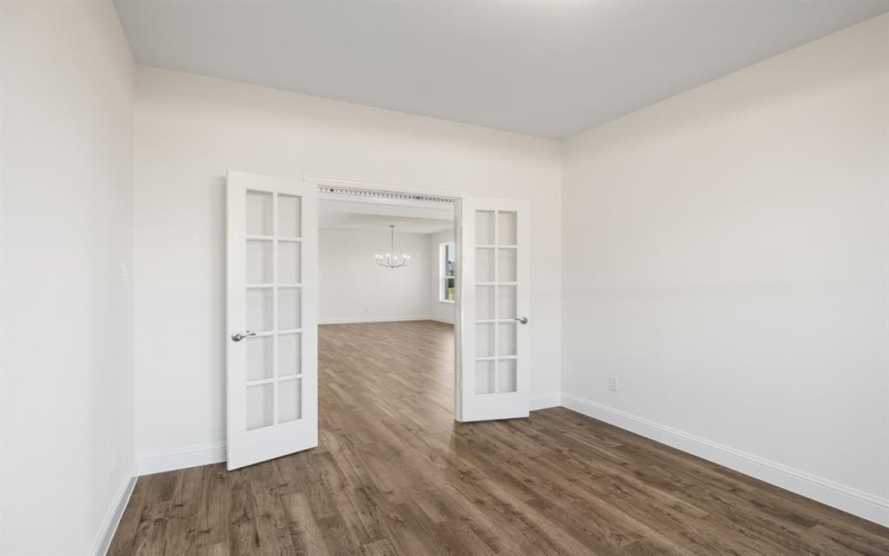 187 Ivory Brook Cove Drive, Lavon, TX 75166, 5 Habitaciones Habitaciones , ,3 BañosBaños,Residential,En Venta,187 Ivory Brook Cove Drive,0,21033052