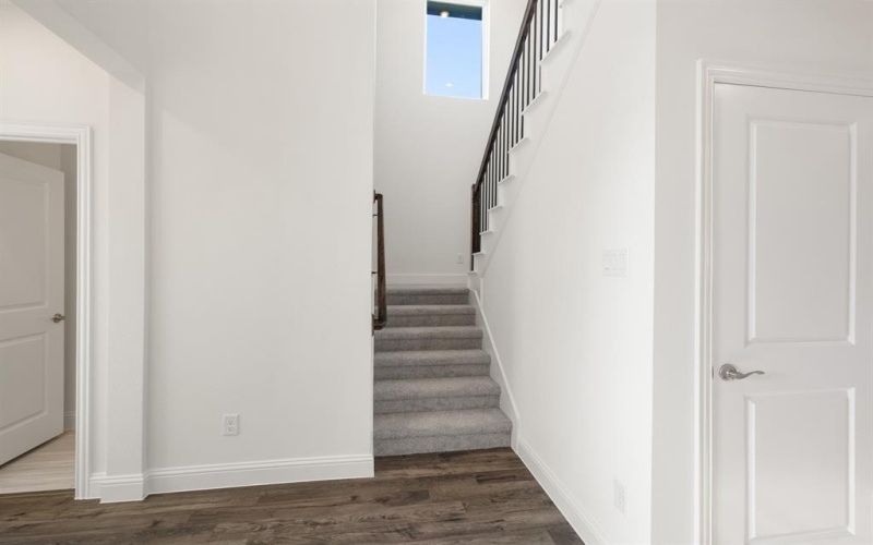 187 Ivory Brook Cove Drive, Lavon, TX 75166, 5 Habitaciones Habitaciones , ,3 BañosBaños,Residential,En Venta,187 Ivory Brook Cove Drive,0,21033052