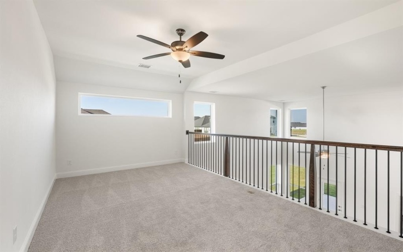 187 Ivory Brook Cove Drive, Lavon, TX 75166, 5 Habitaciones Habitaciones , ,3 BañosBaños,Residential,En Venta,187 Ivory Brook Cove Drive,0,21033052