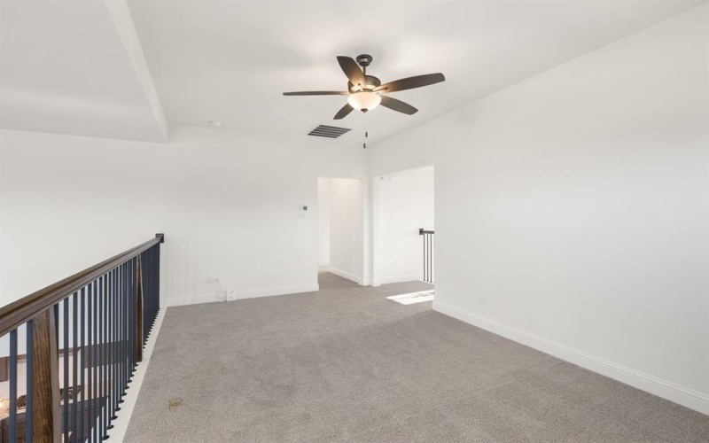 187 Ivory Brook Cove Drive, Lavon, TX 75166, 5 Habitaciones Habitaciones , ,3 BañosBaños,Residential,En Venta,187 Ivory Brook Cove Drive,0,21033052