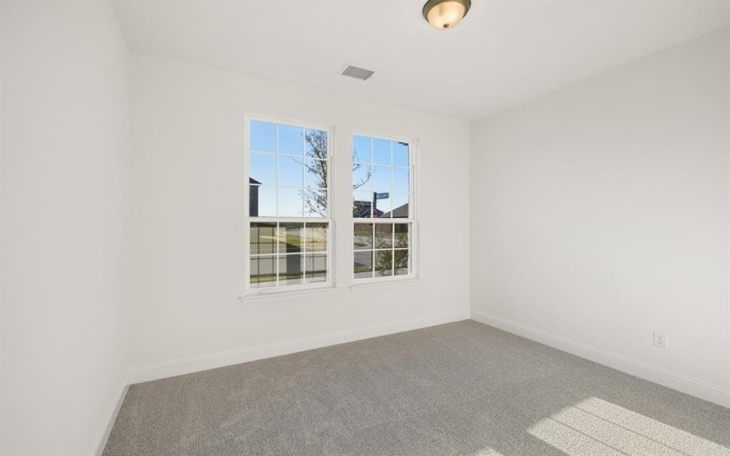 187 Ivory Brook Cove Drive, Lavon, TX 75166, 5 Habitaciones Habitaciones , ,3 BañosBaños,Residential,En Venta,187 Ivory Brook Cove Drive,0,21033052