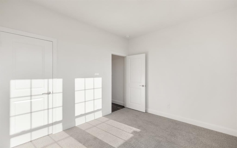 187 Ivory Brook Cove Drive, Lavon, TX 75166, 5 Habitaciones Habitaciones , ,3 BañosBaños,Residential,En Venta,187 Ivory Brook Cove Drive,0,21033052