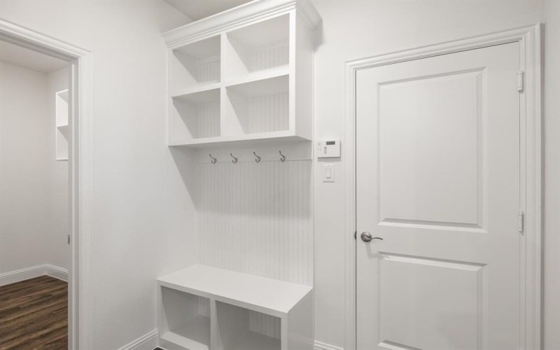 187 Ivory Brook Cove Drive, Lavon, TX 75166, 5 Habitaciones Habitaciones , ,3 BañosBaños,Residential,En Venta,187 Ivory Brook Cove Drive,0,21033052