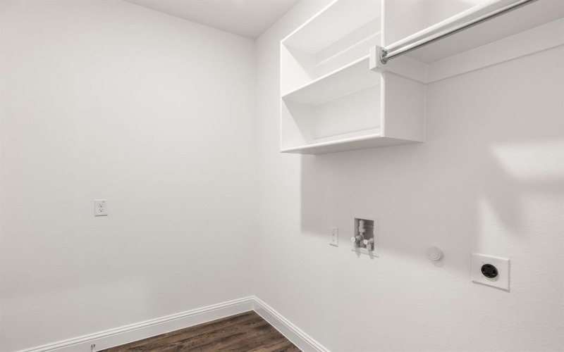 187 Ivory Brook Cove Drive, Lavon, TX 75166, 5 Habitaciones Habitaciones , ,3 BañosBaños,Residential,En Venta,187 Ivory Brook Cove Drive,0,21033052