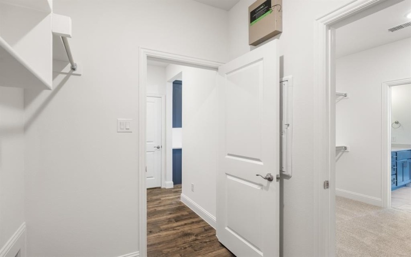 187 Ivory Brook Cove Drive, Lavon, TX 75166, 5 Habitaciones Habitaciones , ,3 BañosBaños,Residential,En Venta,187 Ivory Brook Cove Drive,0,21033052