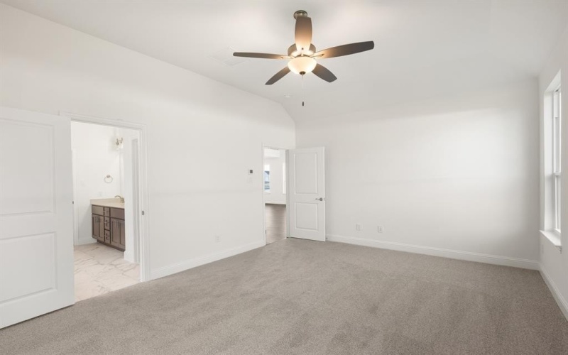 187 Ivory Brook Cove Drive, Lavon, TX 75166, 5 Habitaciones Habitaciones , ,3 BañosBaños,Residential,En Venta,187 Ivory Brook Cove Drive,0,21033052