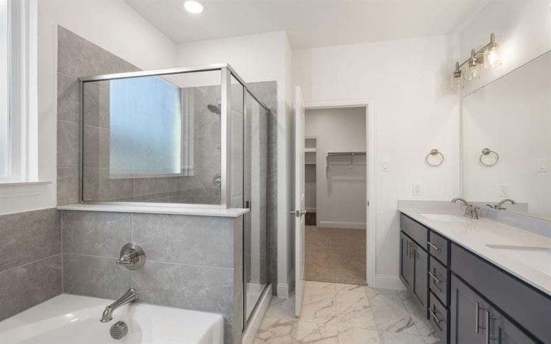 187 Ivory Brook Cove Drive, Lavon, TX 75166, 5 Habitaciones Habitaciones , ,3 BañosBaños,Residential,En Venta,187 Ivory Brook Cove Drive,0,21033052