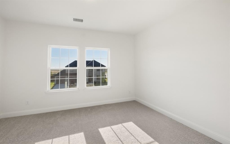 187 Ivory Brook Cove Drive, Lavon, TX 75166, 5 Habitaciones Habitaciones , ,3 BañosBaños,Residential,En Venta,187 Ivory Brook Cove Drive,0,21033052