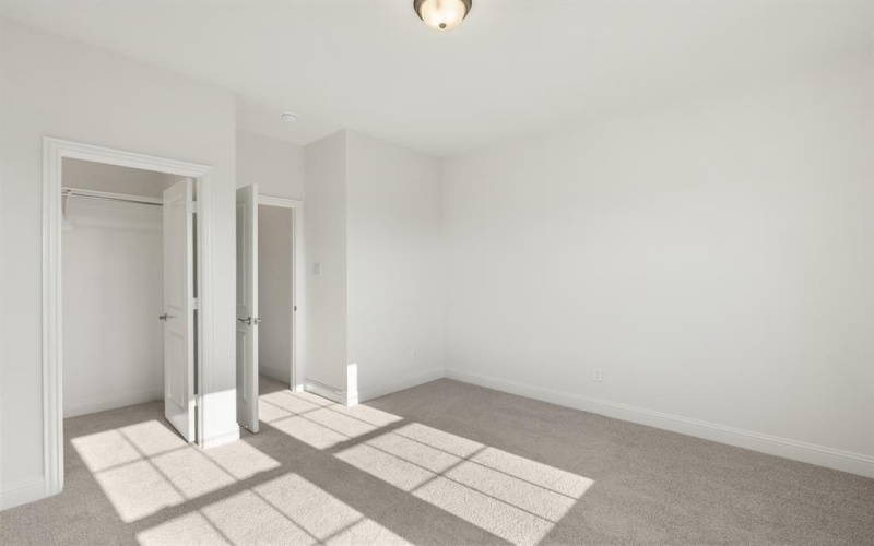 187 Ivory Brook Cove Drive, Lavon, TX 75166, 5 Habitaciones Habitaciones , ,3 BañosBaños,Residential,En Venta,187 Ivory Brook Cove Drive,0,21033052