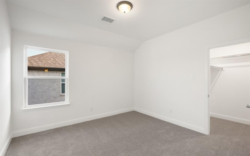 187 Ivory Brook Cove Drive, Lavon, TX 75166, 5 Habitaciones Habitaciones , ,3 BañosBaños,Residential,En Venta,187 Ivory Brook Cove Drive,0,21033052