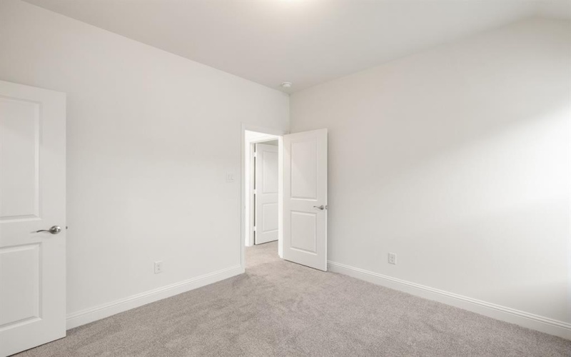 187 Ivory Brook Cove Drive, Lavon, TX 75166, 5 Habitaciones Habitaciones , ,3 BañosBaños,Residential,En Venta,187 Ivory Brook Cove Drive,0,21033052