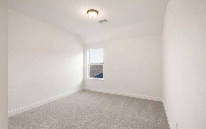 187 Ivory Brook Cove Drive, Lavon, TX 75166, 5 Habitaciones Habitaciones , ,3 BañosBaños,Residential,En Venta,187 Ivory Brook Cove Drive,0,21033052