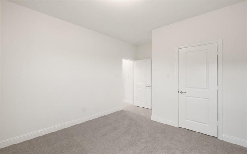 187 Ivory Brook Cove Drive, Lavon, TX 75166, 5 Habitaciones Habitaciones , ,3 BañosBaños,Residential,En Venta,187 Ivory Brook Cove Drive,0,21033052