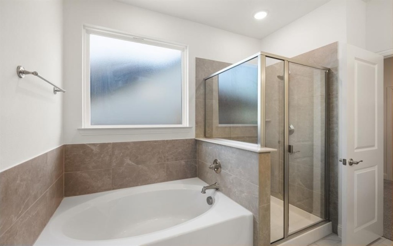 187 Ivory Brook Cove Drive, Lavon, TX 75166, 5 Habitaciones Habitaciones , ,3 BañosBaños,Residential,En Venta,187 Ivory Brook Cove Drive,0,21033052