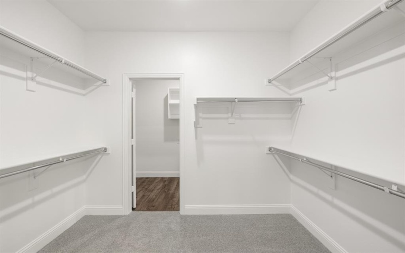 187 Ivory Brook Cove Drive, Lavon, TX 75166, 5 Habitaciones Habitaciones , ,3 BañosBaños,Residential,En Venta,187 Ivory Brook Cove Drive,0,21033052