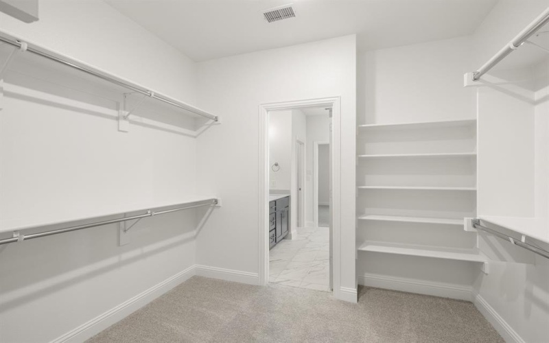 187 Ivory Brook Cove Drive, Lavon, TX 75166, 5 Habitaciones Habitaciones , ,3 BañosBaños,Residential,En Venta,187 Ivory Brook Cove Drive,0,21033052