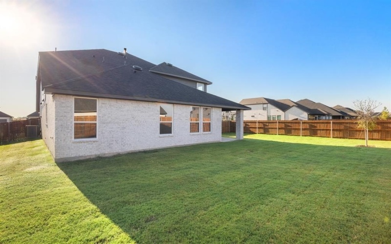 187 Ivory Brook Cove Drive, Lavon, TX 75166, 5 Habitaciones Habitaciones , ,3 BañosBaños,Residential,En Venta,187 Ivory Brook Cove Drive,0,21033052