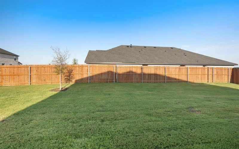 187 Ivory Brook Cove Drive, Lavon, TX 75166, 5 Habitaciones Habitaciones , ,3 BañosBaños,Residential,En Venta,187 Ivory Brook Cove Drive,0,21033052