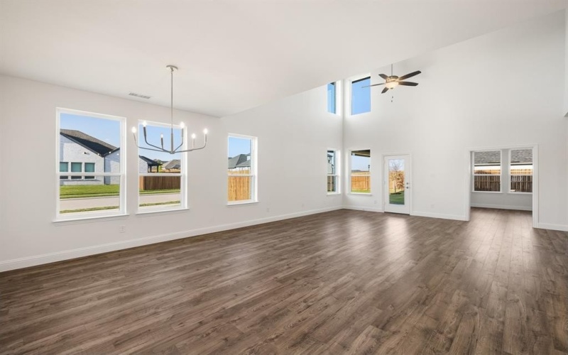 187 Ivory Brook Cove Drive, Lavon, TX 75166, 5 Habitaciones Habitaciones , ,3 BañosBaños,Residential,En Venta,187 Ivory Brook Cove Drive,0,21033052