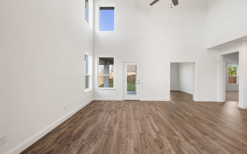 187 Ivory Brook Cove Drive, Lavon, TX 75166, 5 Habitaciones Habitaciones , ,3 BañosBaños,Residential,En Venta,187 Ivory Brook Cove Drive,0,21033052