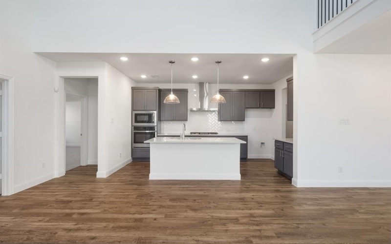 187 Ivory Brook Cove Drive, Lavon, TX 75166, 5 Habitaciones Habitaciones , ,3 BañosBaños,Residential,En Venta,187 Ivory Brook Cove Drive,0,21033052