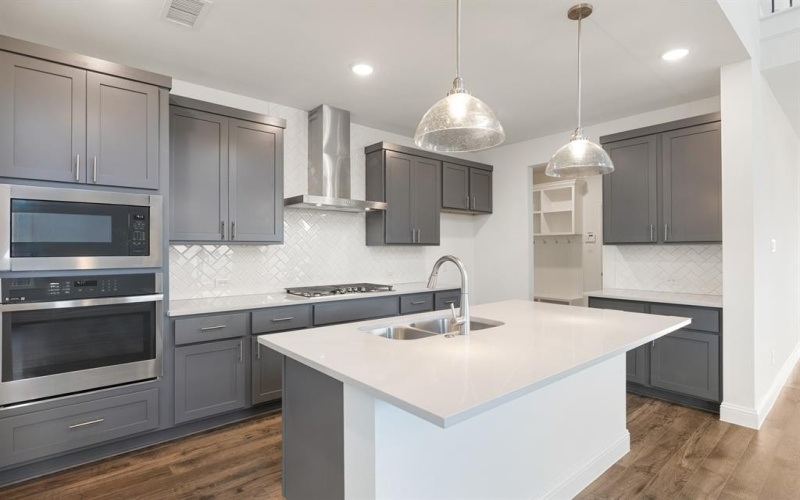 187 Ivory Brook Cove Drive, Lavon, TX 75166, 5 Habitaciones Habitaciones , ,3 BañosBaños,Residential,En Venta,187 Ivory Brook Cove Drive,0,21033052